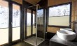 #3 mit IR-Sauna & Sprudelwanne Apartment 37 7