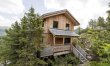 #3 mit IR-Sauna & Sprudelwanne Apartment 37 0