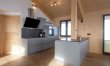 #3 mit IR-Sauna & Sprudelwanne Apartment 37 1