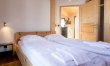 #3 mit IR-Sauna & Sprudelwanne Apartment 37 2