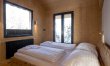 #3 mit IR-Sauna & Sprudelwanne Apartment 37 5