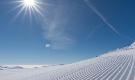 #37 mit IR-Sauna und Sprudelbad Innen Apartment 32 6