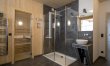 Premium # 06 Sauna&Sprudelpool aussen Apartment 6 4
