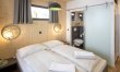 Premium # 06 Sauna&Sprudelpool aussen Apartment 6 6