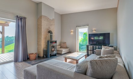 Simonhöhe Kärntentraum Apartment 2 2