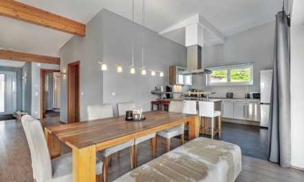 Simonhöhe Kärntentraum Apartment 2 3