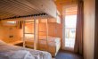 #48 mit IR-Sauna und Sprudelbad aussen Apartment 69 5