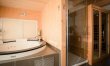 #48 mit IR-Sauna und Sprudelbad aussen Apartment 69 3