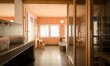 #48 mit IR-Sauna und Sprudelbad aussen Apartment 69 6