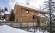 #46 mit IR-Sauna und Sprudelbad innen Apartment 68 7