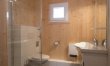 #46 mit IR-Sauna und Sprudelbad innen Apartment 68 4