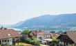 Ossiacher See Chalet 2 Holiday Home 2 1
