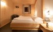 #34 mit IR-Sauna und Sprudelbad innen Apartment 62 3