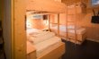 #34 mit IR-Sauna und Sprudelbad innen Apartment 62 7