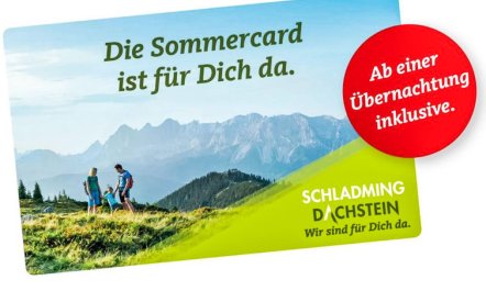 Smaragd Apartment 2 1