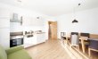 Smaragd Apartment 2 3
