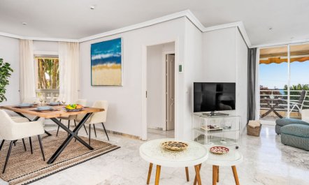 Residencial Marina 2