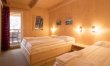 #21 mit IR-Sauna und Whirlpool Apartment 52 5