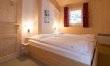 #21 mit IR-Sauna und Whirlpool Apartment 52 3