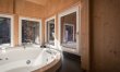 # 25 mit Sauna und Sprudelbad innen Apartment 46 4
