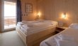 #5 mit IR-Sauna&Sprudelbad innen Apartment 44 6
