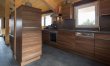#5 mit IR-Sauna&Sprudelbad innen Apartment 44 1
