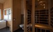 #5 mit IR-Sauna&Sprudelbad innen Apartment 44 4