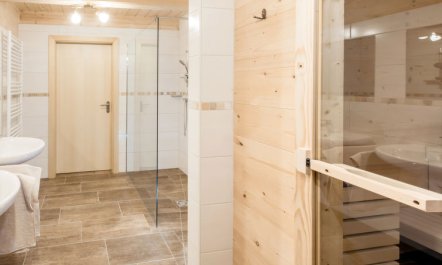 Grimmingblickhütte Holiday Home 2 5