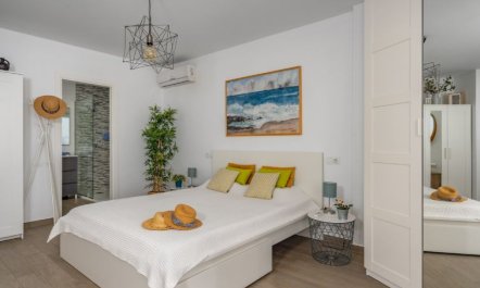 Duquesa de España 2