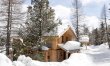 #15 mit Sauna & Sprudelbad Aussen Apartment 34 6