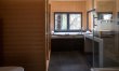 #15 mit Sauna & Sprudelbad Aussen Apartment 34 4