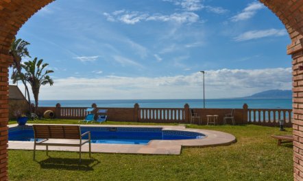 El balcón de la cala 2