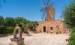 Moli de Son Vidal 3