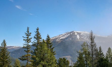 47# mit IR-Sauna& Sprudelbad Innen Apartment 16 6