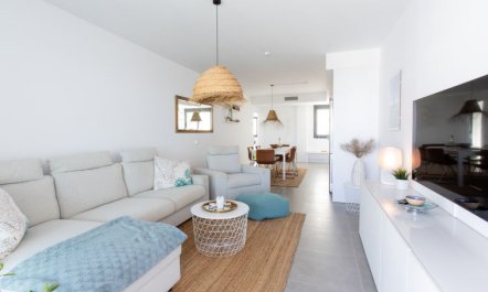 Serenebay SeaView/Roof Terrace 4