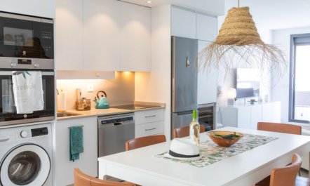 Serenebay SeaView/Roof Terrace 7