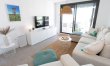 Serenebay SeaView/Roof Terrace 5