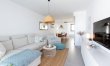 Serenebay SeaView/Roof Terrace 4