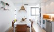 Serenebay SeaView/Roof Terrace 9