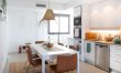 Serenebay SeaView/Roof Terrace 8