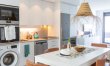 Serenebay SeaView/Roof Terrace 7