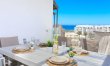 Serenebay SeaView/Roof Terrace 3