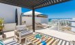 Serenebay SeaView/Roof Terrace 0