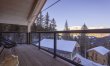 Superior # 8 mit Sauna & Hot Tub Holiday Home 8 6