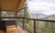 Superior #16 mit Sauna & Hot Tub Holiday Home 24 1