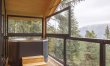 Superior #15 mit Sauna & Hot Tub Holiday Home 23 1