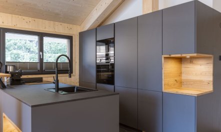 Superior # 12 Sauna & Hot Tub Holiday Home 19 3