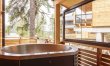 Superior # 12 Sauna & Hot Tub Holiday Home 19 1