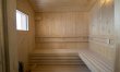 Premium #07 Sauna&Sprudelbad aussen Apartment 14 6
