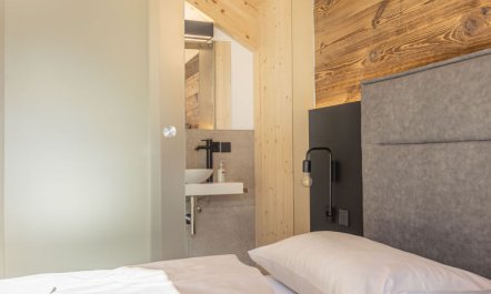 Superior # 20 mit Sauna & Hot Tub Holiday Home 13 7